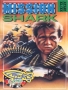 Atari  800&nbsp; - &nbsp;mission_shark_k7